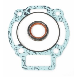 MALOSSI 172CCM Cylinder Gasket Set for Piaggio 125 – 180Ccm 2T