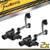 Frankberg 2 x Level Sensors Front Height Sensors Compatible with