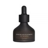 Dimar 3 Skin Improvement Pore Care Estude Protector Pore Ampoule 30ml / 디마르3 피부개선 모공케어 에스투드 프로텍터 모공 앰플 30ml