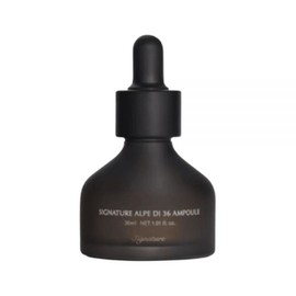 Dimar 3 Skin Improvement Pore Care Estude Protector Pore Ampoule 30ml / 디마르3 피부개선 모공케어 에스투드 프로텍터 모공 앰플 30ml