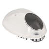 Pet Bath Brush 2 In1 Pet Shampoo Brush Soft Safe