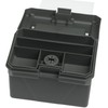 Plano Broadhead Box