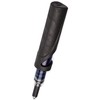 Grease Gun Pre Loaded All Purpose Lubricant, Easy Refill, Universal