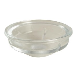 Fuel Filter Pump Compatible With MASSEY FERGUSON 230 235 245 1890147M1, 3132197R1