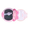 500ml Kids Stainless Steel Straw Thermal Insulation Cup Temperature Display