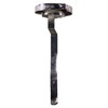 Lares - Power Steering Reservoir Cap