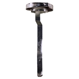 Lares - Power Steering Reservoir Cap