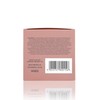 Nature Spell Tone & Tighten Sugar Crystal Body Scrub 300g