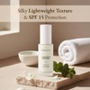 Flanerie Day 15 SPF Face Moisturiser For Men & Women