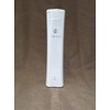 COTA Eye Care Shampoo 3 (300 ml)