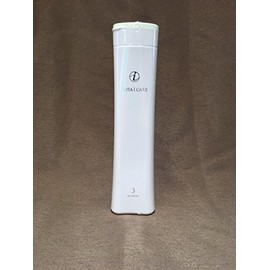 COTA Eye Care Shampoo 3 (300 ml)