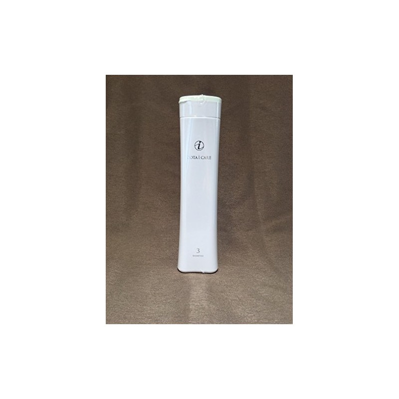 COTA Eye Care Shampoo 3 (300 ml)
