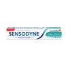 Limpieza Refrescante Crema Dental 75 ml