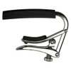 Shubb Guitar Capo (C3)