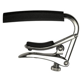 Shubb Guitar Capo (C3)
