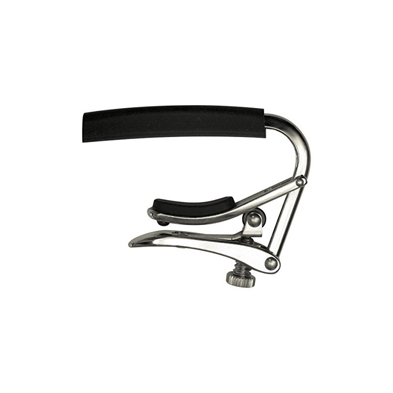Shubb Guitar Capo (C3)