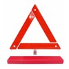 MaNeaz Warning Triangle Car Warning Triangle Car Packaged Foldable Car
