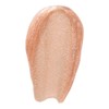 e.l.f. Glow Reviver Lip Oil Glimmer Crystal Baller - Champagne