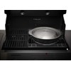 Weber Crafted Wok Steamer PECI