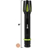 Performance Tool W2655 FirePoint X Li-Ion Flashlight