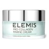 Elemis Pro Collagen Crema Marina Anti Arrugas Momento Aplicación Día