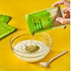 McCormick Green Goddess Seasoning Mix, Flavor Maker, 0.75 oz (Pack