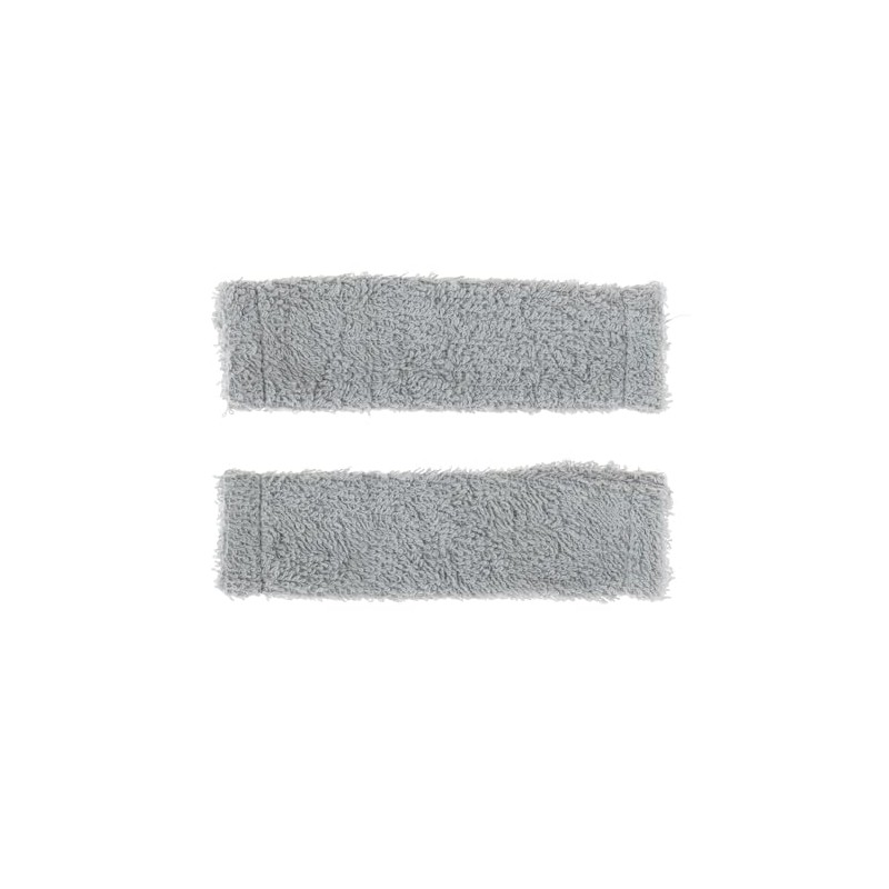 Toyo Safety No. 61 Photocatalyst Jaw Pad for Helmet Attachment