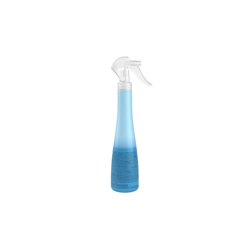 Pravana Intense Therapy Leave Cabello Reparación Dañado 300ml