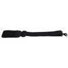 Screen Lanyard Neck Strap Hanging Strap for Mavic 3 RC