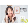 Ear Plugs, Large Capacity, Individual Packaging, Soft Type, Sound Insulation,