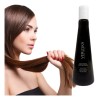 Resistencia Anti Caída Del Cabello Veruska 400ml