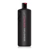 Sebastian Professional Penetraitt Shampoo Reparación Capilar 1L – Fortalece Cabello
