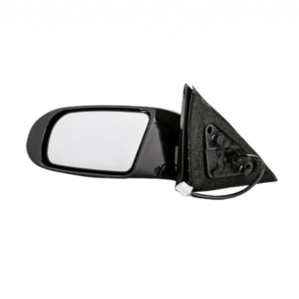 For Nissan Maxima 2009-2014 Door Mirror Driver Side | Power