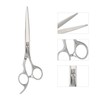 Professional Hair Cutting Scissors Thinning Barber Shears Hairdressing Tool for