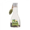 Generic Herborist Body Oil Minyak Zaitun 150ml (Pack of 1)