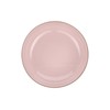 Maxwell & Williams LM0019 Sienna Ceramic Bowl, Pink, 1070 ml