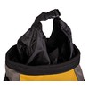 Mantle Boulder Bag Forrest Yellow Green, XL