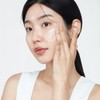 BIODANCE Skin-Glow Essence Cream 50ml - BIODANCE Skin-Glow Essence Cream
