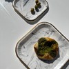TABLE STORIES – Platos Desechables Elegantes – Platos Desechables para