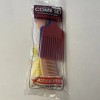 Cardinal Vtg Cardinal Hair Styler & Pik 90's Set Pro