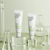 Jenabel 캐비지 74 카밍 수분크림 50ml Cabbage 74 Calming Moisture