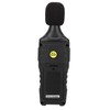 HandHeld Portable Digital Sound Level Meter Decibel Noise Tester Measuring