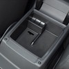 KASturbo Centre Console Storage Box Compatible with Passat B8 Sedan