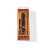 AK TOOLS AK9006 Hand Drill Precision Pin Vise, 0.2 -
