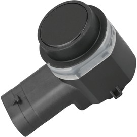 Sianxaido LR038084 Reverse Backup Parking Assist Sensor Compatible with C-Max DB9 Escape Fiesta Transit Connect XF XJ