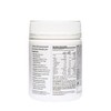 The Beauty Chef Inner Beauty Support Clear Skin 150g