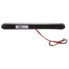 KOITO EG200SHB LED Edge Illumination Shine 7.9 inches (200 mm)