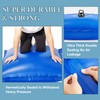 12' x 12' Air Pool Pillow for Above Ground Swimming