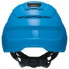 uvex Pronamic B-S-WR - Protective Helmet - Industrial Protective Helmet