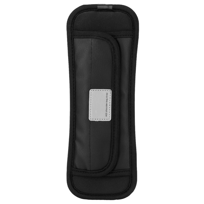 KIMISS Guitar Strap Pad - Non-Slip Shoulder Pad with Decompression